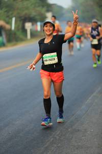 BIB: 
                            <button type="button" onclick="openModal(7979536)" class="btn btn-primary btn-sm float-right btn-popup" data-toggle="modal" data-target=".modal-high-quality">
                        <i class="fas fa-shopping-cart"></i> Add to Cart
                    </button>
                                            <button type="button" onclick="isThisMe(7979536, true)" class="btn btn-success btn-sm float-right btn-popup btn-isme hidden" data-toggle="tooltip" data-placement="bottom" title="นี่คือรูปของคุณใช่ไหม คลิกที่นี่เพื่อเอาเข้าอัลบั้ม">
                        <i class="fas fa-plus"></i> Add to album
                    </button>
                    <button type="button" onclick="isThisMe(7979536, false)" class="btn btn-warning btn-sm float-right btn-popup btn-isnotme hidden">
                        <i class="fas fa-ban"></i> Remove from album
                    </button>